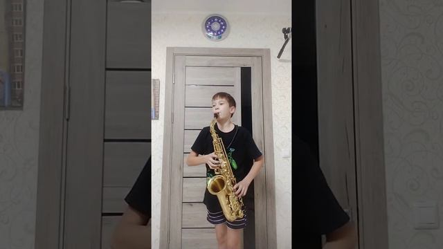 этюд номер 12 смотреть онлайн