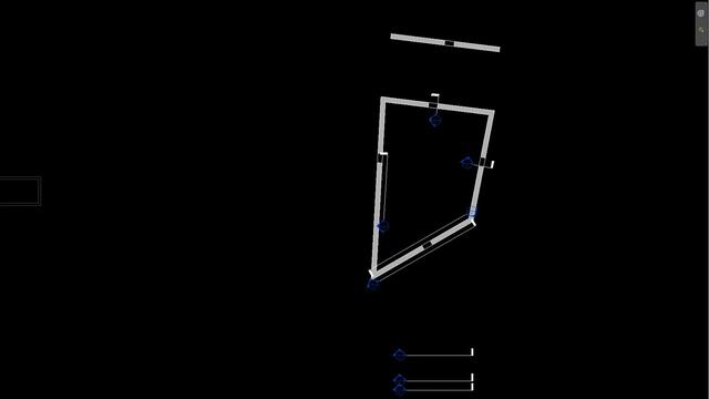 Example - Revit API Align Sections смотреть онлайн