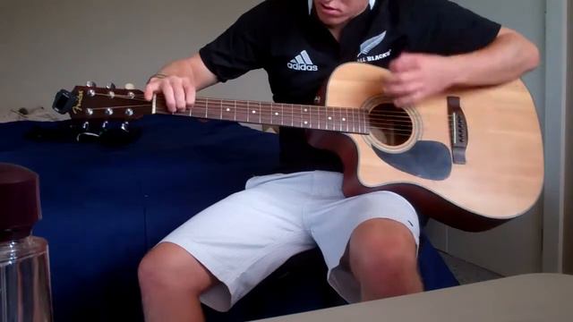 Drifting Cover By Olly Carrodus смотреть онлайн