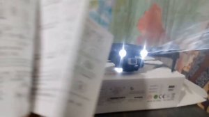 UNBOXING AND TEST FLIGHT DRONE Z908 PRO #CRISYmotovlog