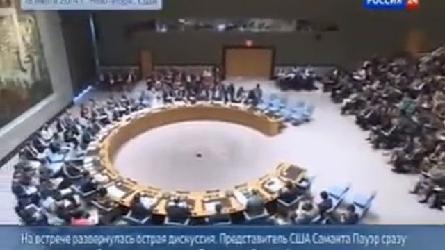 Крушения Boeing. К Киеву вопросов много, ответов пока нет смотреть онлайн