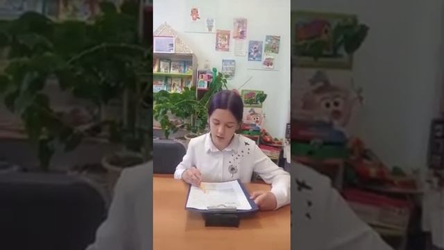 В.А. Казанцев – директор Ложниковской «СОШ», школа в данный момент носит его имя смотреть онлайн