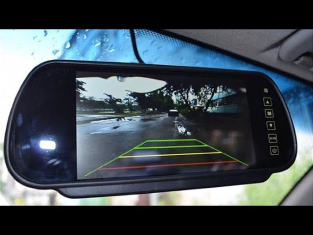 ЭТО ОБЯЗАНО БЫТЬ У КАЖДОГО АВТОМОБИЛИСТА смотреть онлайн