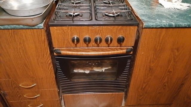 Сушёное легкое Вкусняшка для собак и кошек своими руками смотреть онлайн