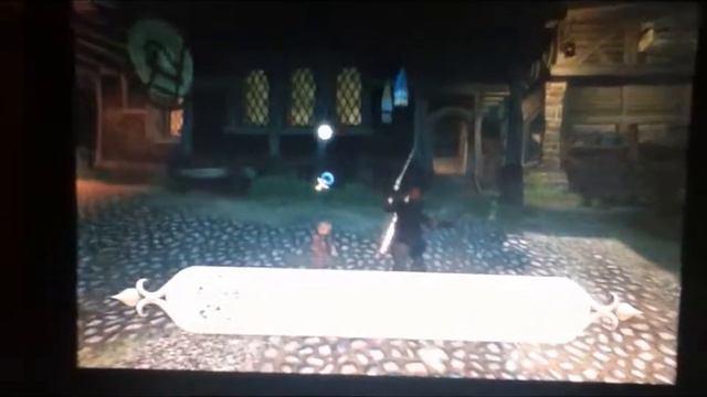 Fable 2 store money after 2 years смотреть онлайн