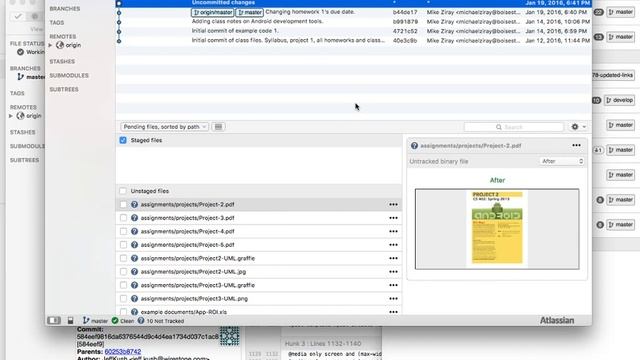 Android Development Activities - Electronic Armory Live Stream смотреть онлайн