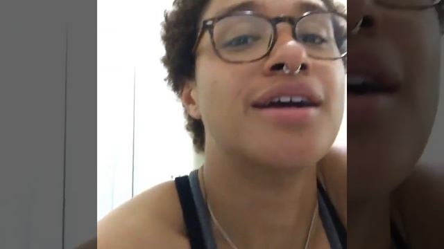 A Balanced Libra смотреть онлайн