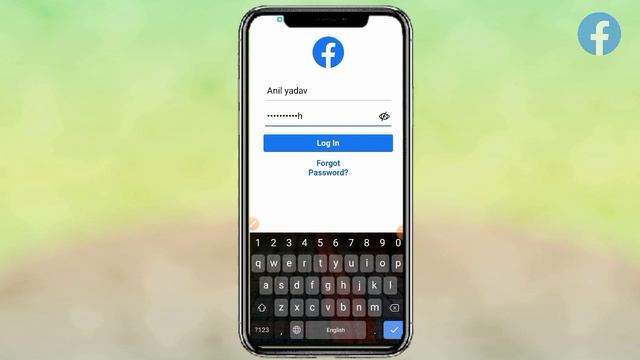 Purana Facebook Account Kaise Open Kare | Purana Facebook id Kaise Kholen | Purana 2022_23 смотреть онлайн