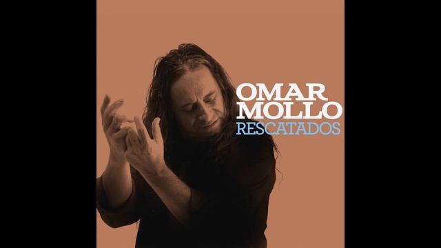 Omar Mollo - Sur (Pseudo Video) смотреть онлайн