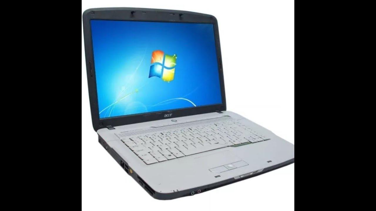 ACER Aspire 5315
