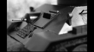 Т-34: история победы или Tiger I: история поражения