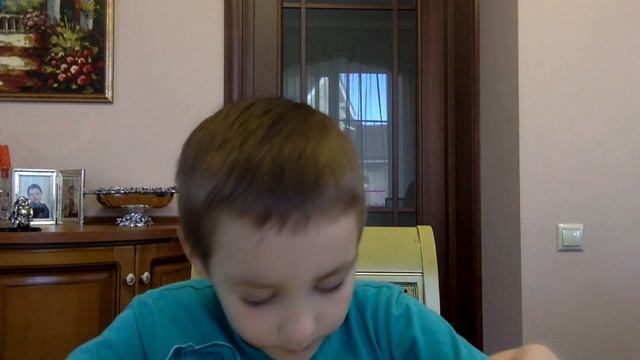 Сильное кино. Агния Барто Кино 20 03 2020 в 17 01