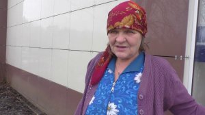 АЛЕВТИНА ПОДЛЕЧИЛАСЬ.