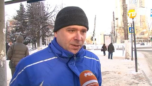 ПРОЕЗД В ТВЕРИ ПОДОРОЖАЕТ смотреть онлайн