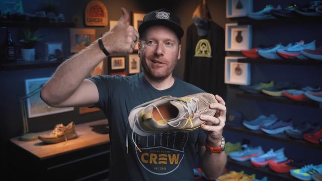 The perfect road to trail shoe?! // NIKE REACT PEGASUS TRAIL 4 // Ginger Runner Review смотреть онлайн