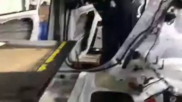 Киа Сид хороший автомобиль за свои деньги, жаль вот с уровнем шума в салоне заводчане не парятся смотреть онлайн
