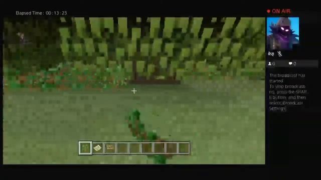 Helping Mrbeast Plant 20000000 Trees смотреть онлайн