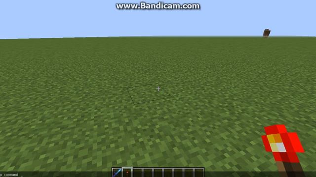 Как зачаровать меч на 1000 лвл Minecraft 1.8 смотреть онлайн