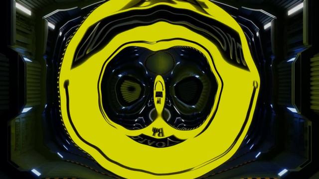 Acid Techno From The Future смотреть онлайн