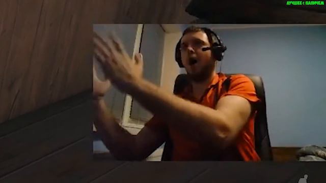 Это ПАПИЧ или ШРАУДЫЧ? НОВЫЙ ПАТЧ В PUBG! смотреть онлайн