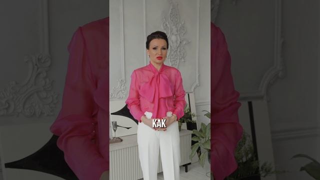 Чем покрасить нержавейку? смотреть онлайн