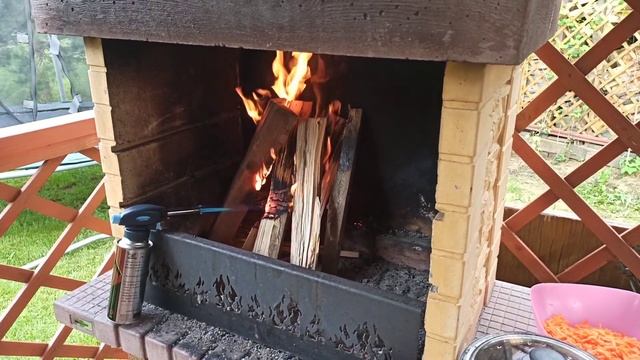 Можно ли положить плитку съев горохового супа смотреть онлайн