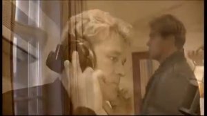Сергей Любавин - Прощание с Айседорой