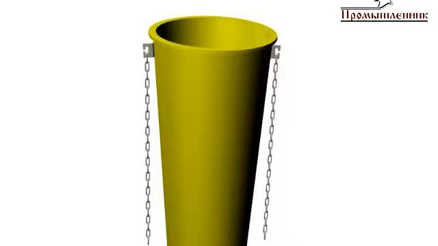 Домашний блеск и порядок