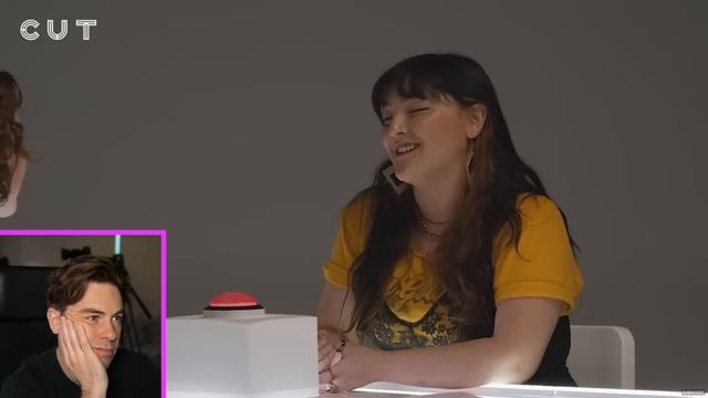 button (women edition) смотреть онлайн