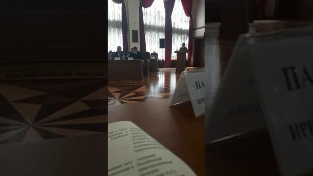 💢 В ЕАО предприниматели зарабатывают больше, чем в Приморском крае смотреть онлайн