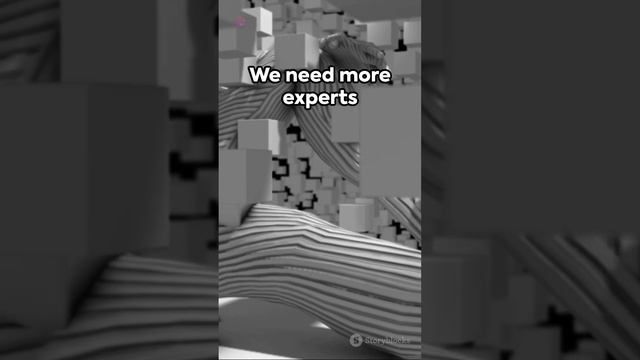 AI Implementation challenges смотреть онлайн