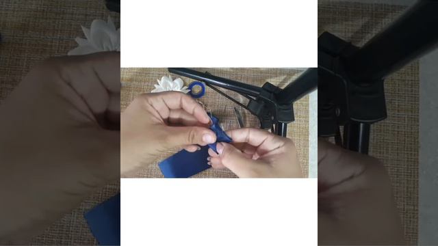 Школьные бантики,камелии смотреть онлайн