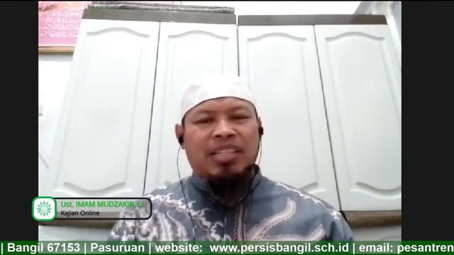 BELAJAR DARI BISNIS RASULULLAH | Ust. Imam Mudzakir, Lc смотреть онлайн