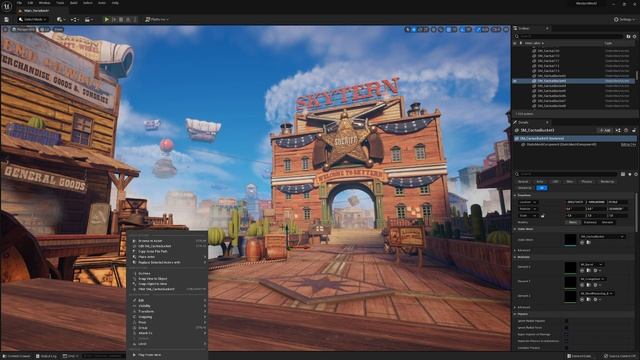 Leoluch DGC - Lecture 12 - Про Модулярность смотреть онлайн