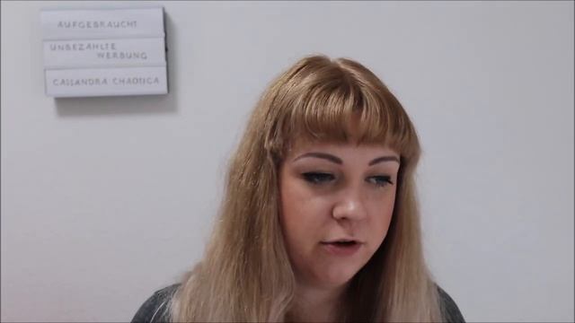 [Aufgebraucht] Juni | Tops & Flops | Pflege | Haarfarbe | Tools | Nagellack | Kosmetik | Accessoire смотреть онлайн