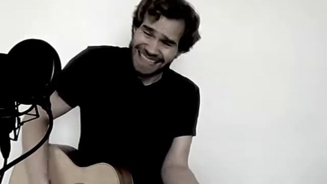 Promises acoustic смотреть онлайн