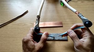 Инструкция как сделать споттер, мощную точечную сварку из нескольких трансформаторов микроволновки