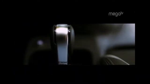 RENAULT CAPTUR X TRONIC CVT смотреть онлайн