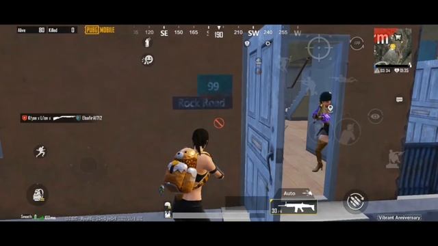 INDIAN'S FASTEST 1 KD PLAYER ? |OnePlus,9R,8,7T,7,6T,,7,6T,8,N105G,N100.... смотреть онлайн