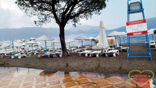 Колесниковы. Обзор влогов. "Ползунок". 22 06 2023 Колесниковы смотреть онлайн