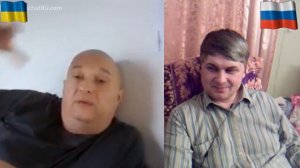 Петиченко Николай