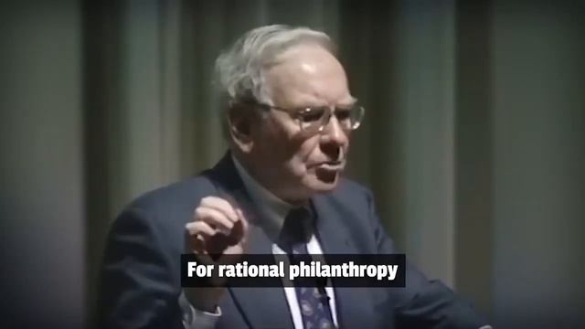 This Thing Made Warren Buffett Rich смотреть онлайн