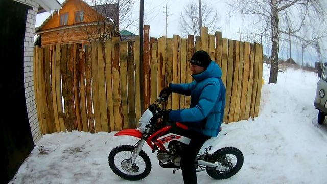 мотоленд 140 смотреть онлайн