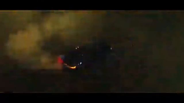 ночной дрифт под песню випуcкая дым смотреть онлайн