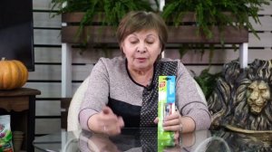 ПРЕВИКУР ЭНЕРДЖИ: эффективная обработка грунта для растений