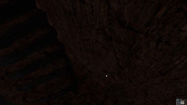 [PC] Dracula: The Resurrection [Steam Version]