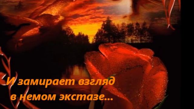 Закат как поздняя любовь смотреть онлайн