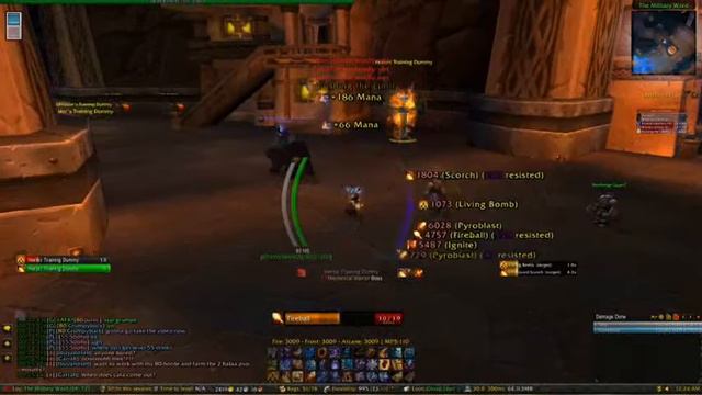 Icehud+some other stuff смотреть онлайн