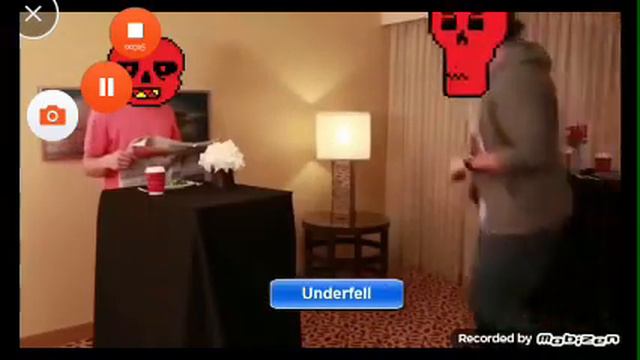 Сансы приколы смотреть онлайн