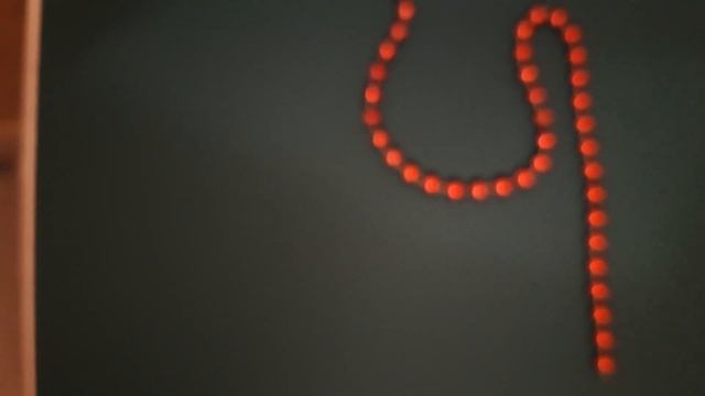 Сказки тетушки Совы смотреть онлайн